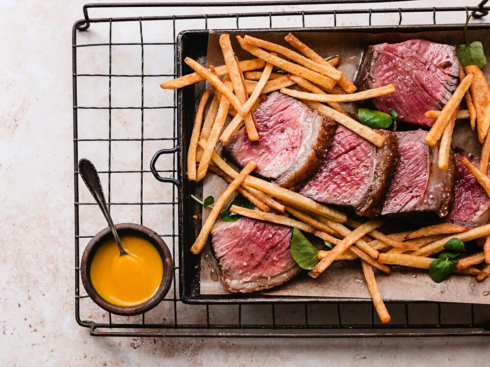 Order Meat Online from Online Butcher Buy Meat Online Farmison & Co™