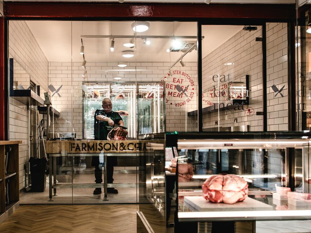 Order Meat Online from Online Butcher Buy Meat Online Farmison & Co™