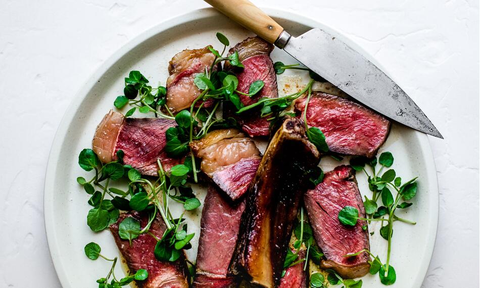 Order Meat Online from Online Butcher Buy Meat Online Farmison & Co™