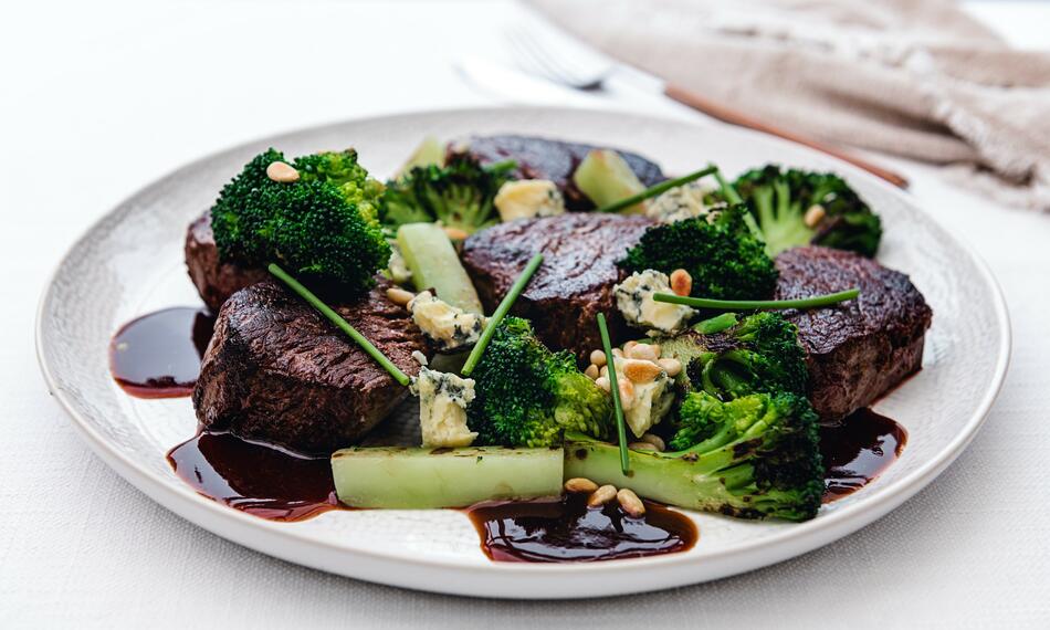 Shop BBQ Meat Order Free Range BBQ Meat Online Farmison & Co