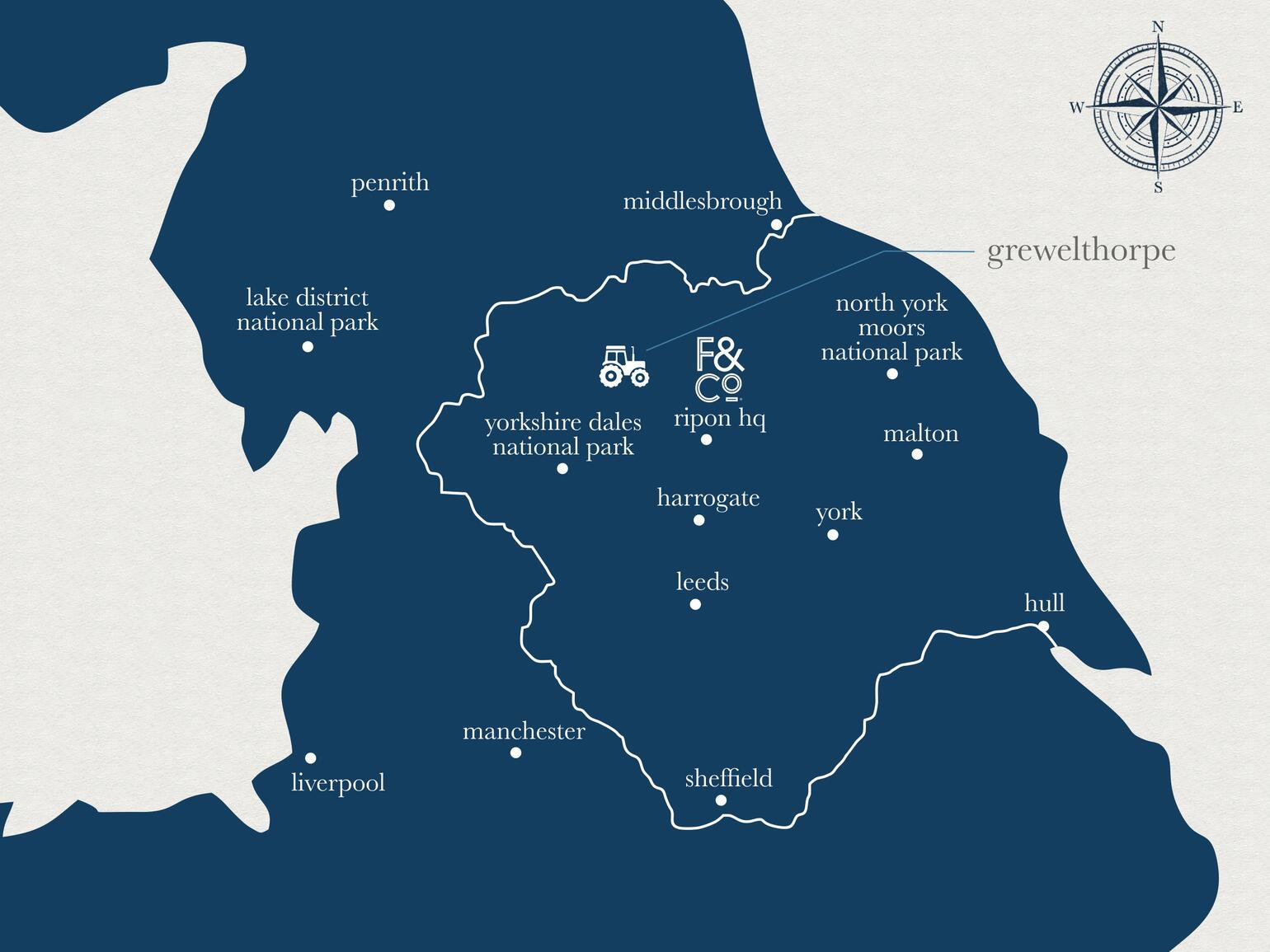 Know More About The Prestigious Nook farm On Our site