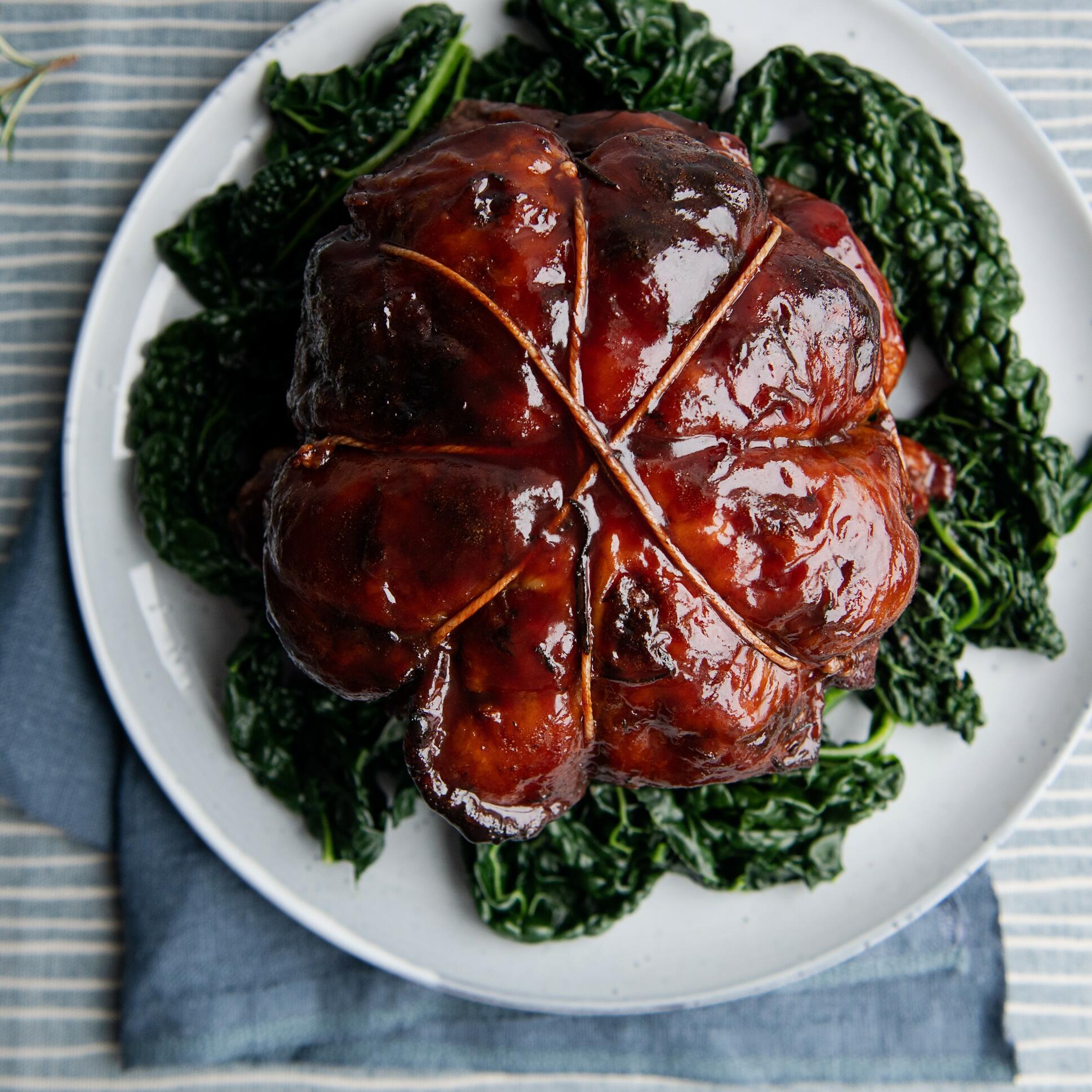 Buy Lamb Cushion Farmison & Co Farmison