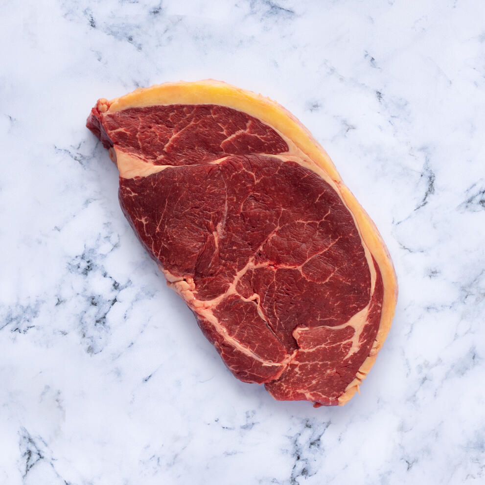 Buy Cross Cut Rump Steak Online Sharing Beef Rump Steak Farmison & Co