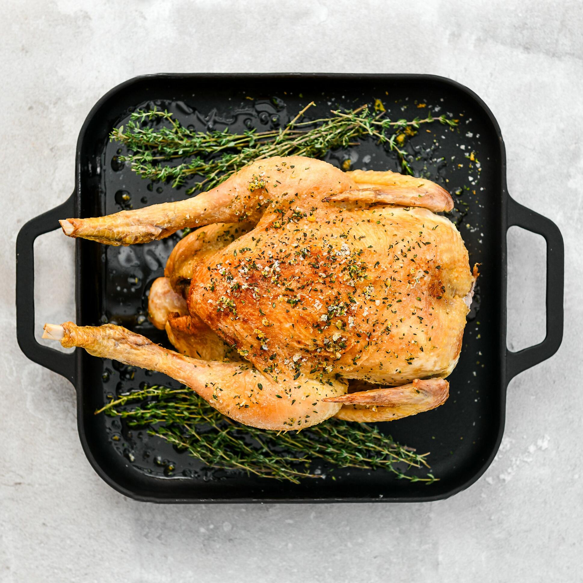 Buy The Essentials Meat Box Online Grass Fed & Free Range Meat