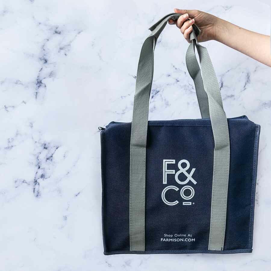 Cool bags online Clearance