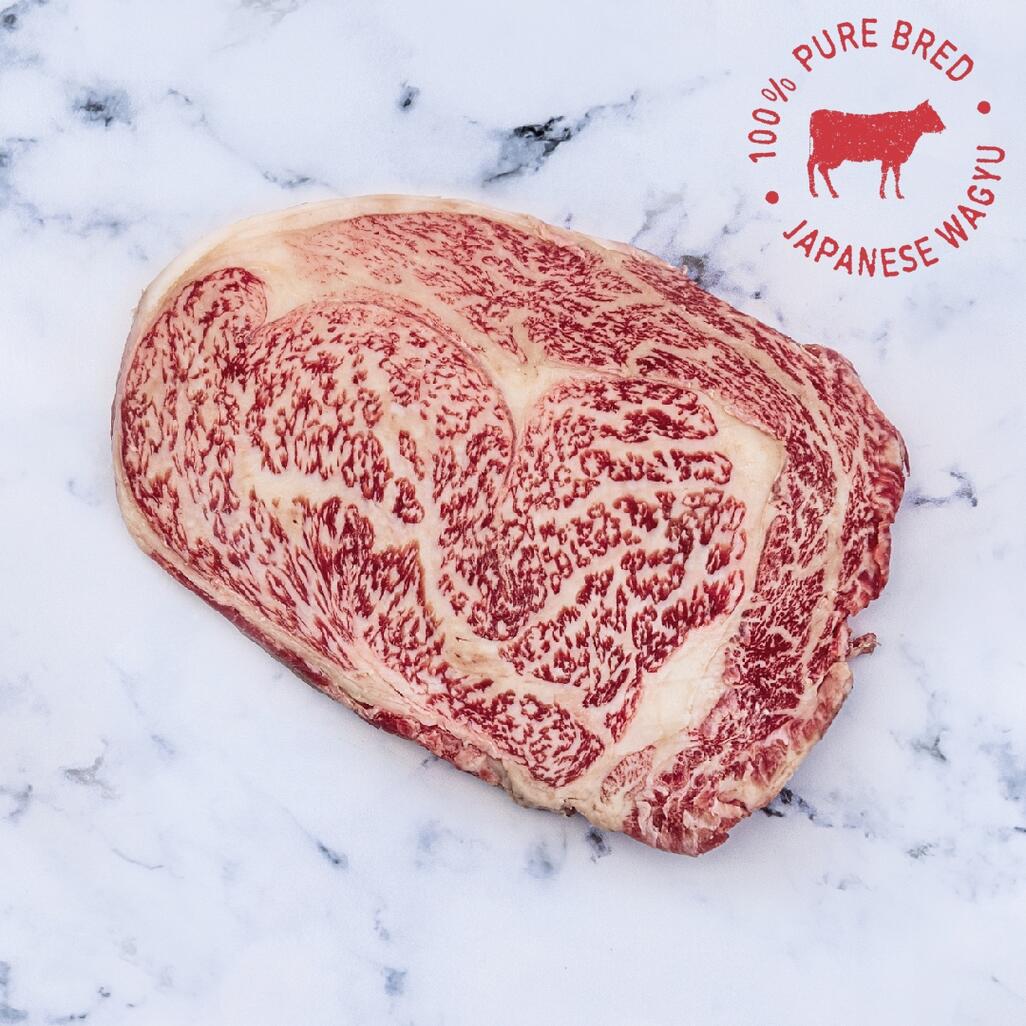 wagyu bms 12 price