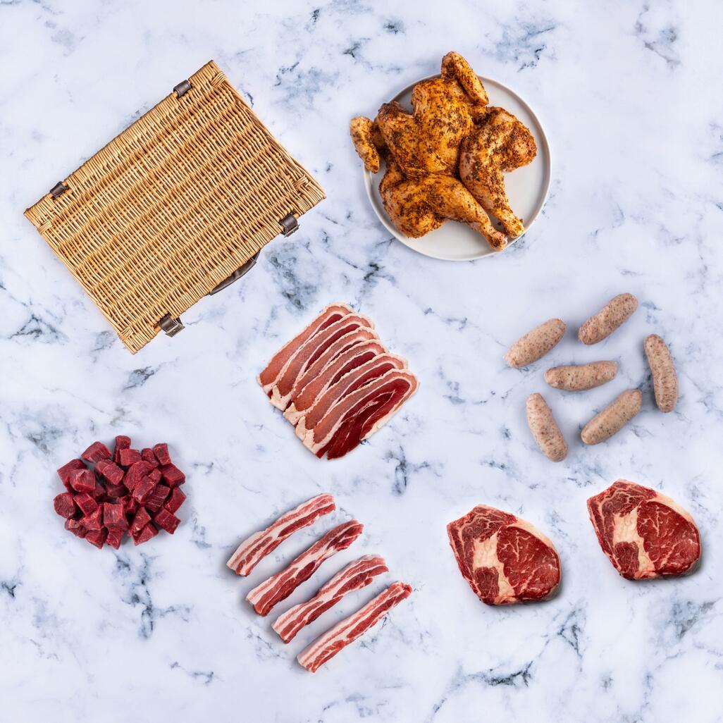 Aggregate 126+ laundry bag definition 3tdesign.edu.vn