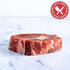 special reserve rib eye steak 45 dda raw