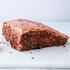 BBQ Spice Rub spiced pork 