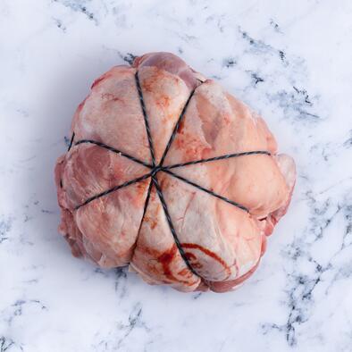 Buy Mutton Roasting Joints Online | British - Farmison & Co