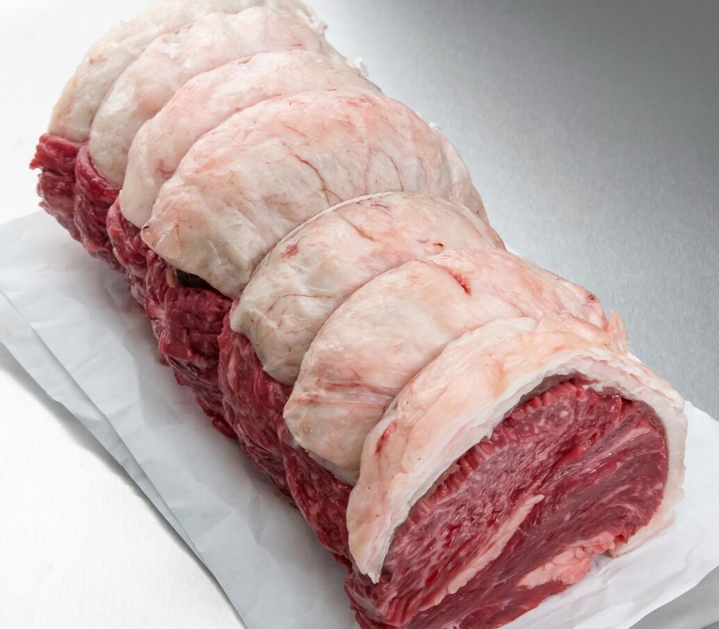 How to Cook Beef Shoulder Joint Farmison & Co