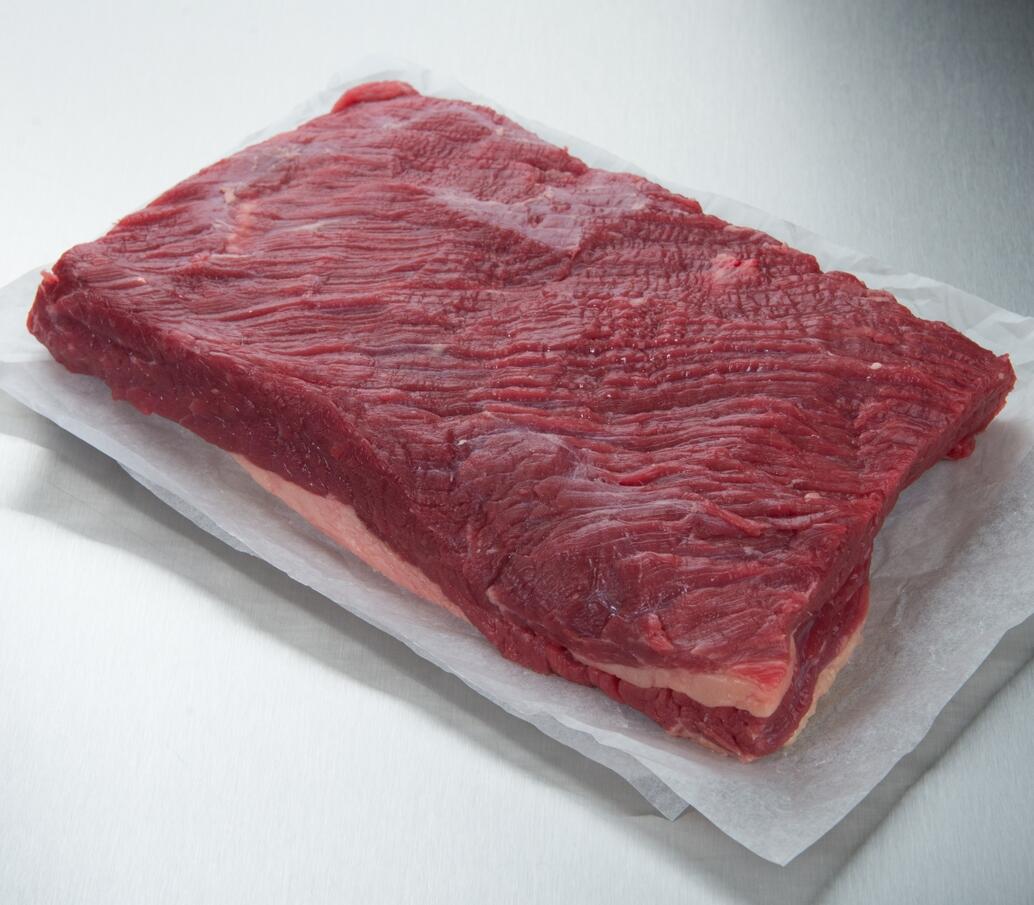 How to Cook Flat Brisket Joint Farmison & Co