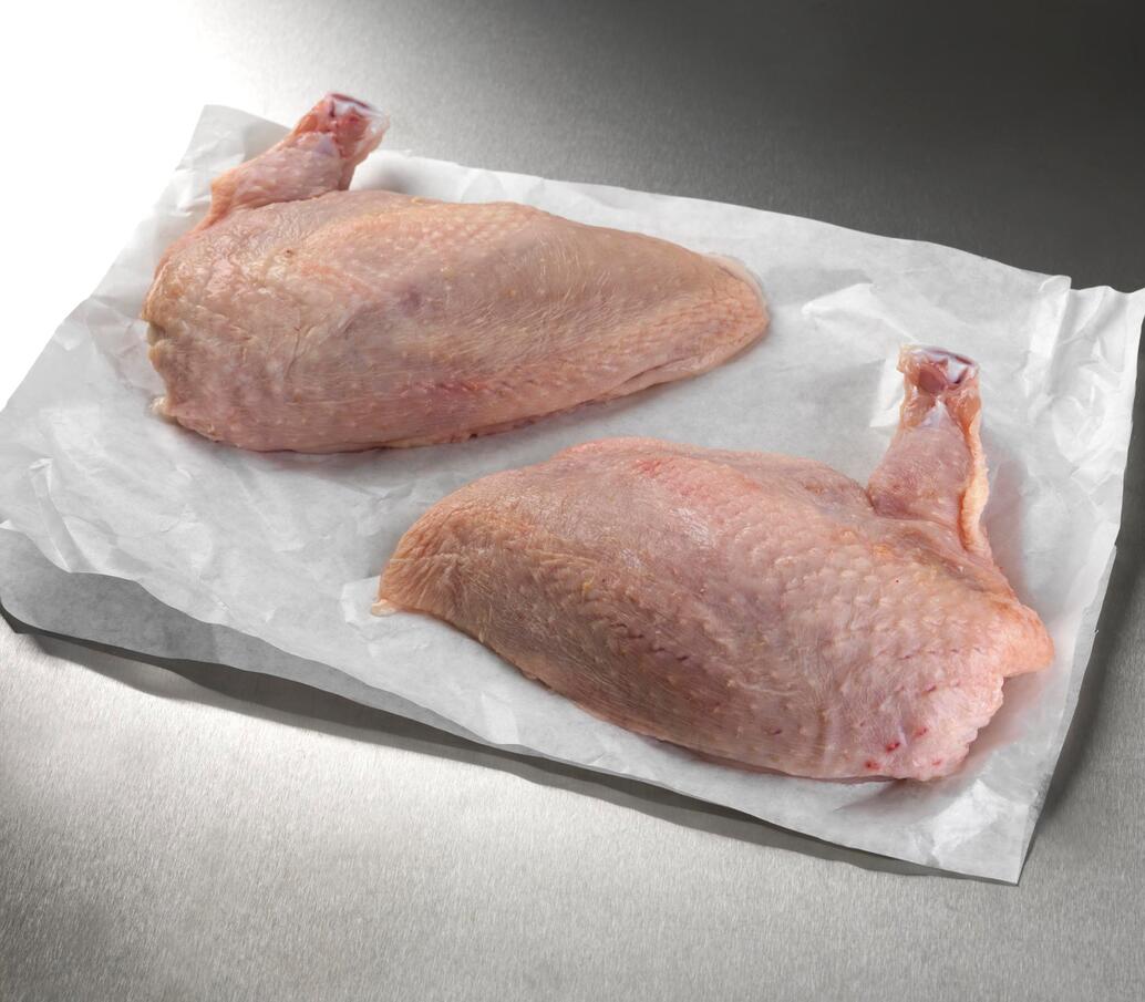 How to cook chicken supremes to perfection Farmison & Co