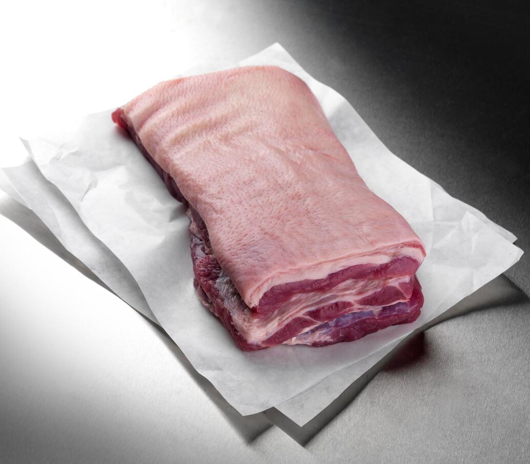 76367-flat-pork-belly.jpg