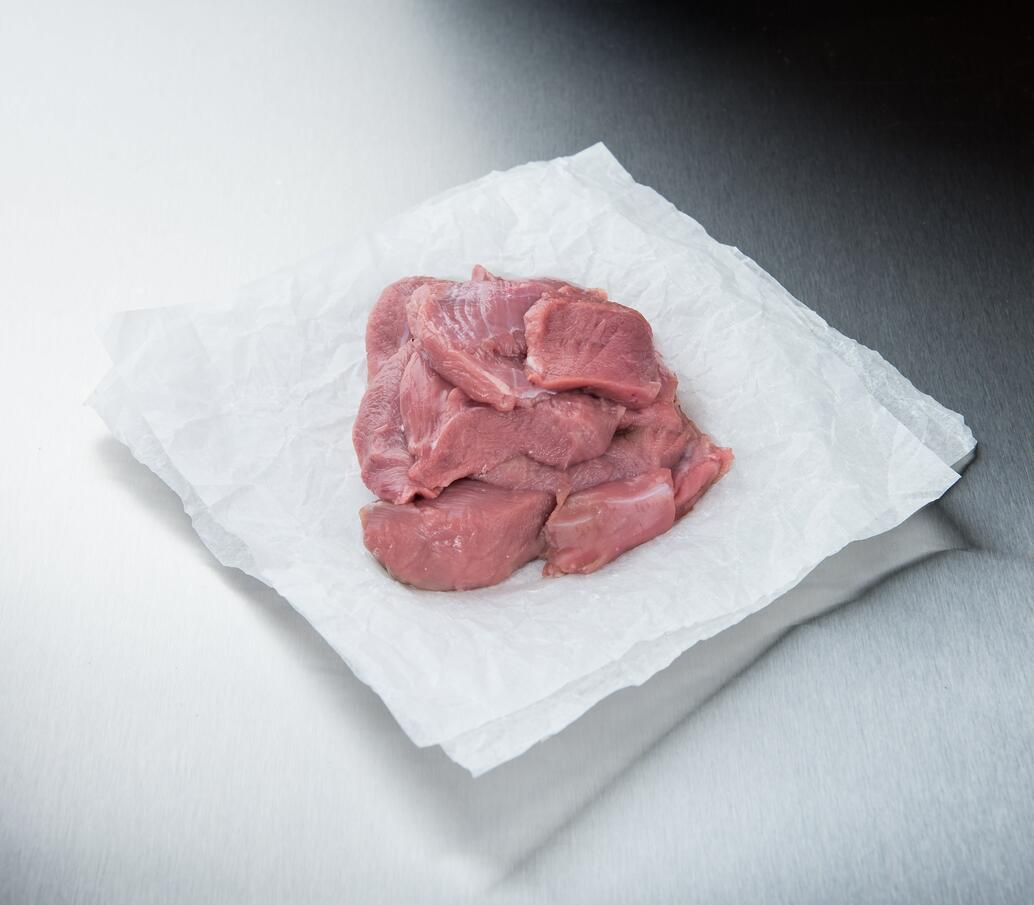 How to cook Diced Veal to perfection Farmison & Co