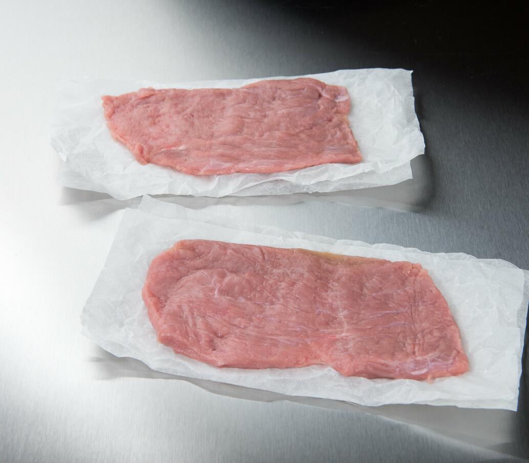 How to cook Veal Escalope to perfection Farmison & Co