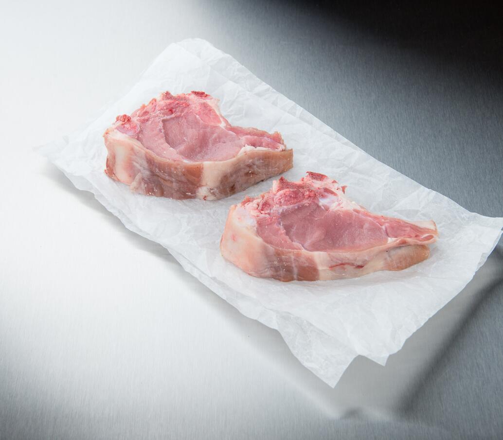 How to cook Veal Cutlets to perfection Farmison & Co