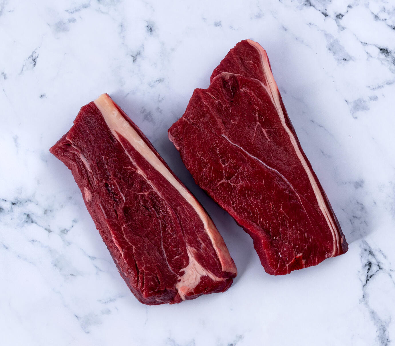 Braised Beef Short Ribs With Beer, Salsify And Bashed Neeps Recipe. Saturday Kitchen Recipe with 32 