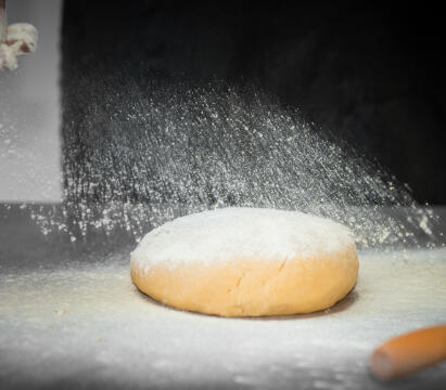 How to make short crust pastry - Farmison & Co