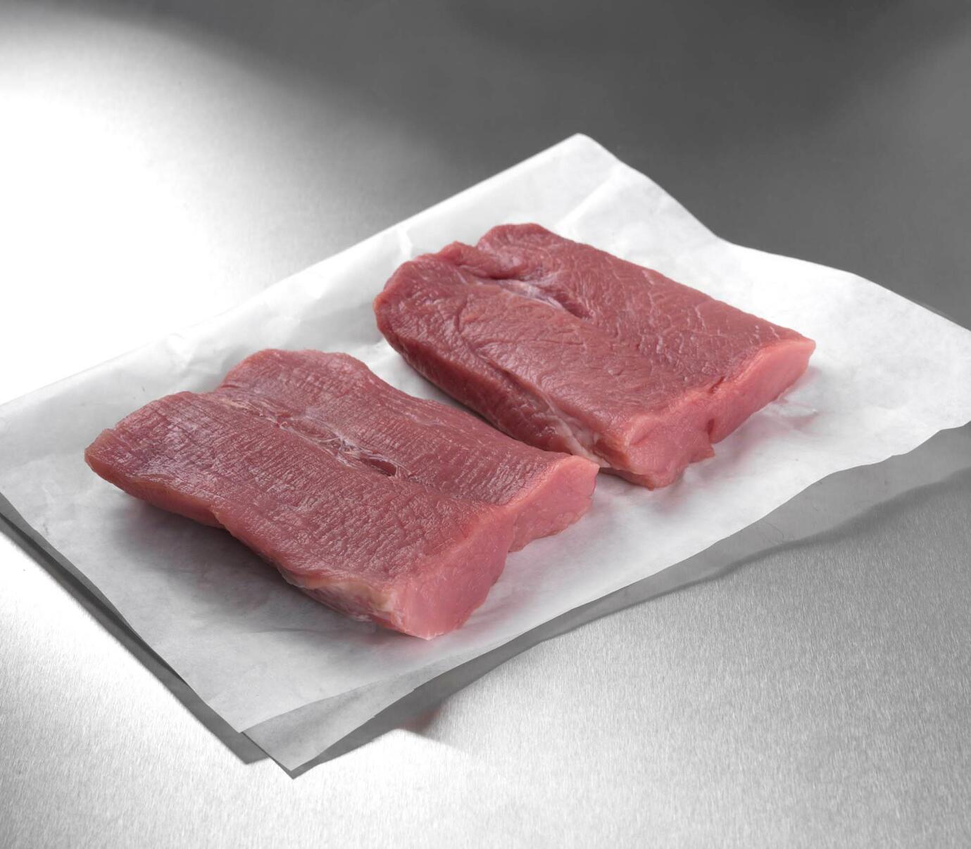 How to cook pork fillet escalope to perfection Farmison & Co