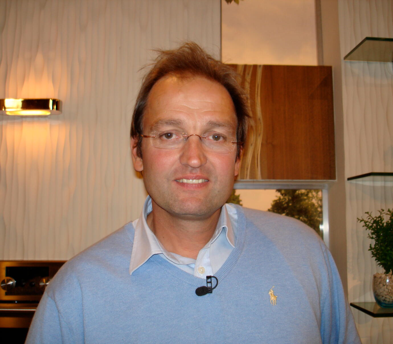 Gruyere And Bacon Soufflé Suissesse Recipe Online. Saturday Kitchen Recipe Made Delicious with Farmi