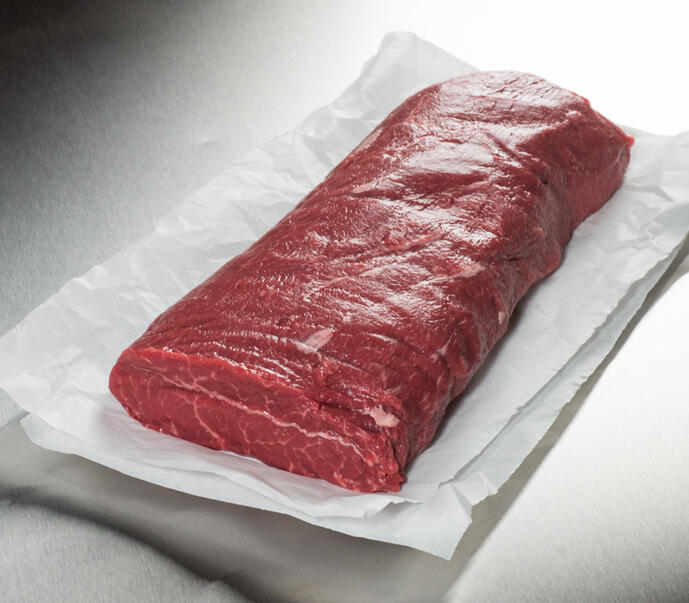 How to cook Beef Featherblade to perfection Farmison & Co
