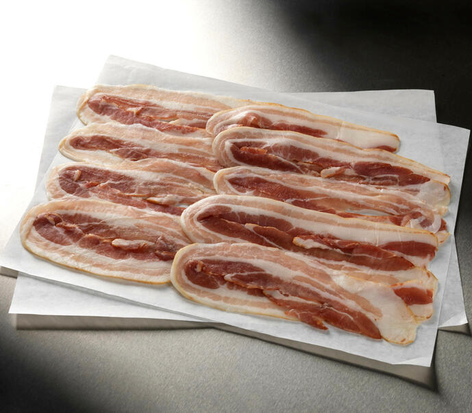 How to cook pancetta Farmison & Co