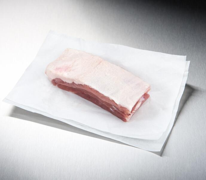 How to cook slab bacon Farmison & Co