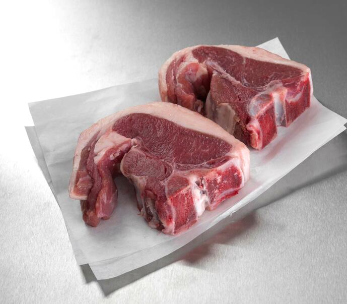 How to cook mutton chops to perfection Farmison & Co