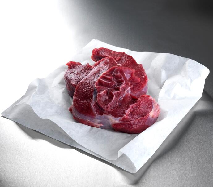 How to cook Beef Shin Farmison & Co