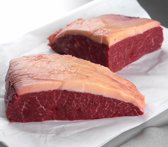 How to cook Beef Picanha Steak Farmison & Co