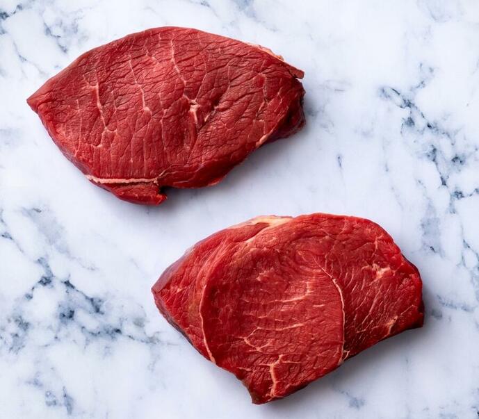 How To Cook Beef Braising Steak Farmison & Co