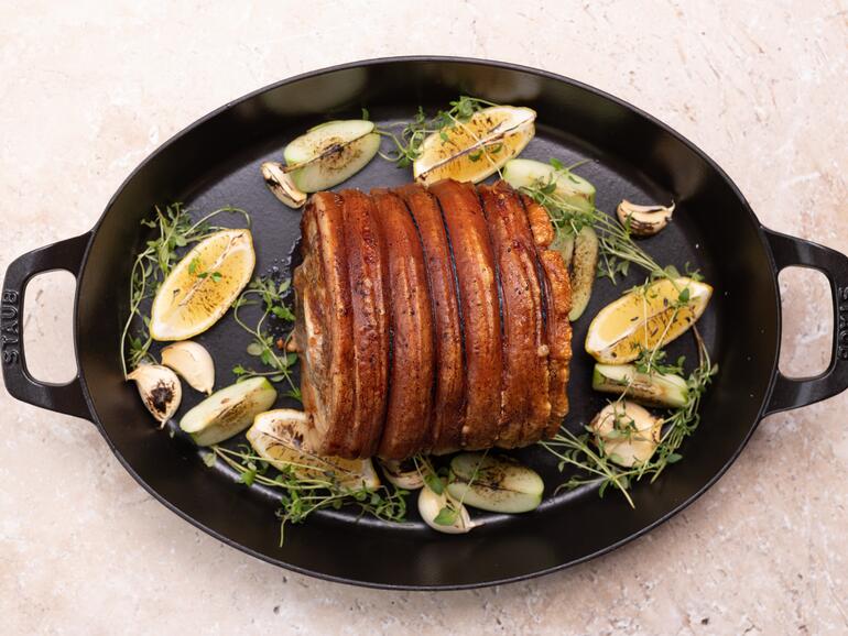 Buy Pork Online | Pork Chops & Pork Belly | Farmison & Co ™ - Farmison